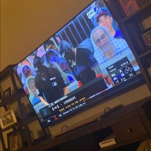 Meet your Posher, Mindy